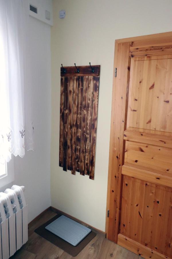 Ferienwohnung Zum Rotem Karpfen Erfurt Zewnętrze zdjęcie